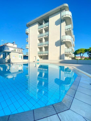 Residence Caorle